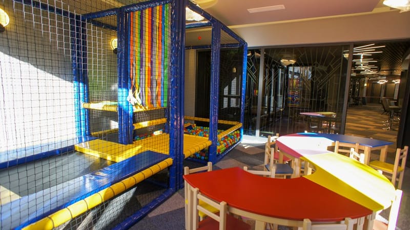 Апартаменты премиум класса на 1й линии моря, район Каргыджак (001416) — фото 75