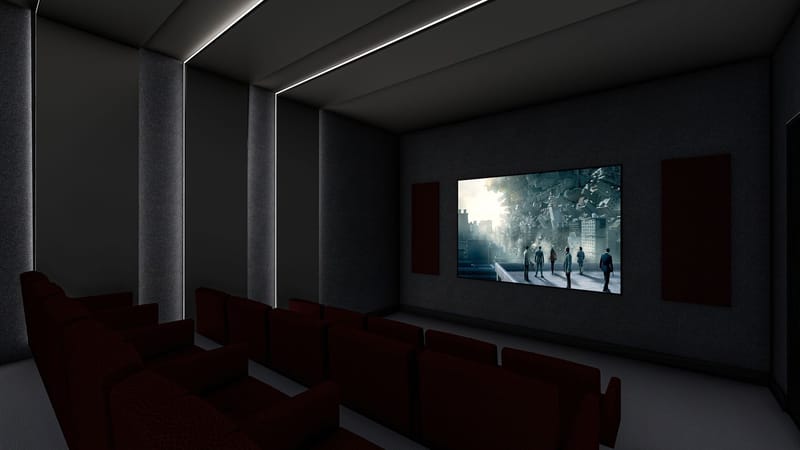 Квартиры в престижном районе Оба (00957) — фото 39