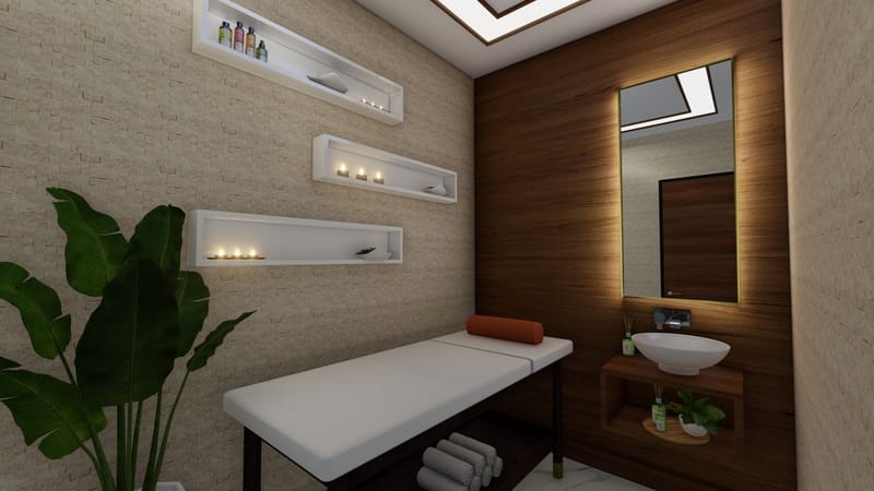 Квартиры в престижном районе Оба (00957) — фото 38