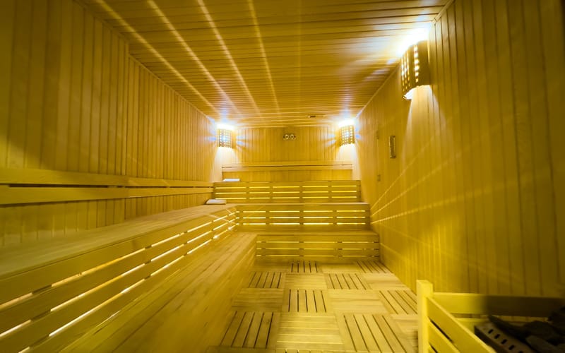 Квартиры от ведущего застройщика, отельная инфраструктура (01512) — фото 19