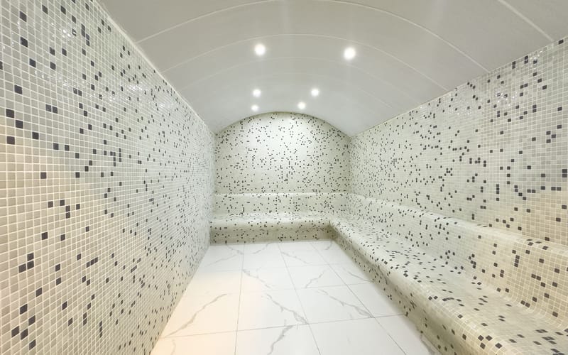 Квартиры от ведущего застройщика, отельная инфраструктура (01512) — фото 20