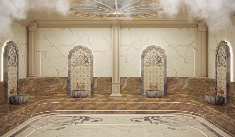 Квартиры от застройщика в Каргыджаке (01132) — фото 14