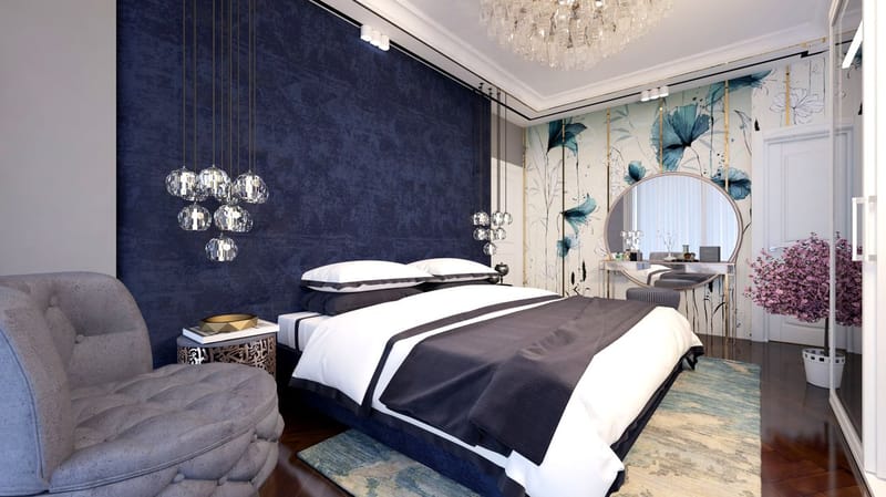 Квартиры от застройщика, Каргыджак (007293) — фото 32