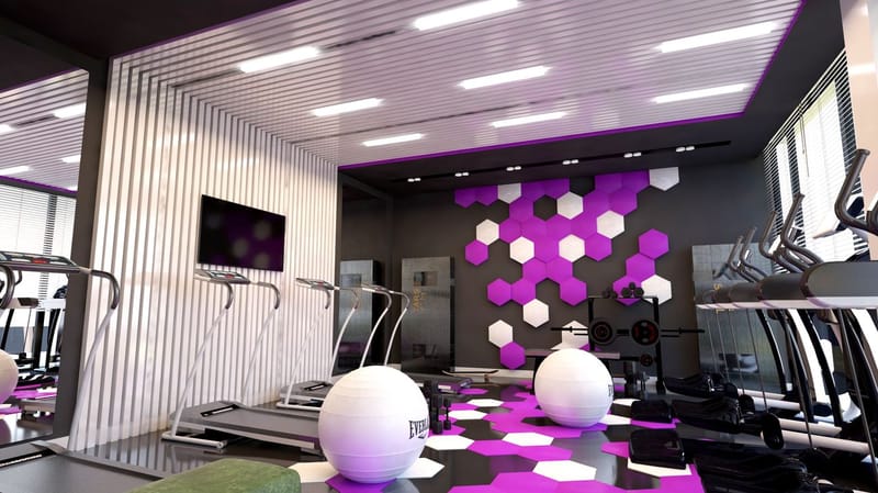 Квартиры от застройщика, Каргыджак (007293) — фото 20