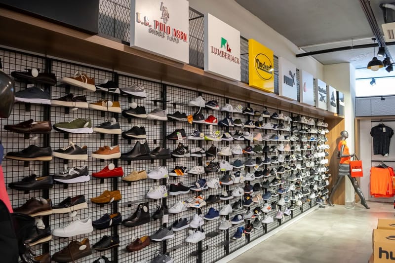 Торговые площади с гарантированным доходом в евро на 12 лет, Окурджалар (001458) — фото 14