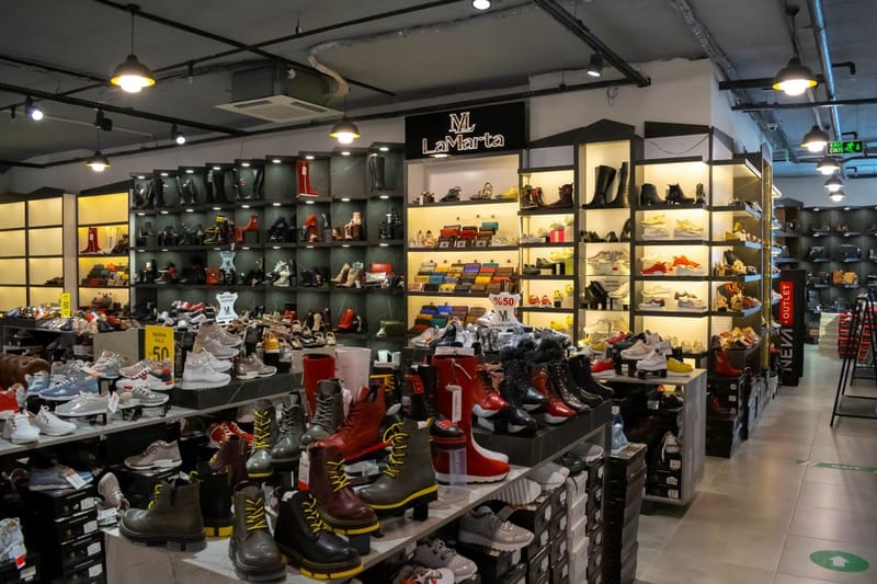 Торговые площади с гарантированным доходом в евро на 12 лет, Окурджалар (001458) — фото 11