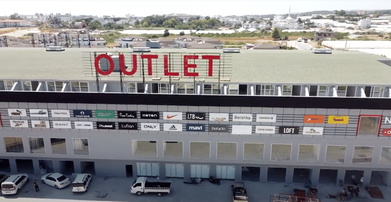 Коммерческая недвижимость с гарантированным доходом, район Паяллар (002458) — фото 7