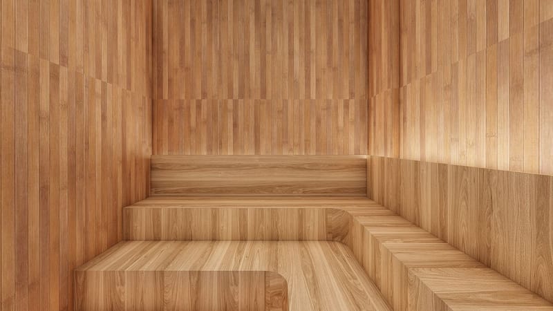 Роскошный жилой комплекс квартир с видом на море, район Махмутлар (01549) — фото 30