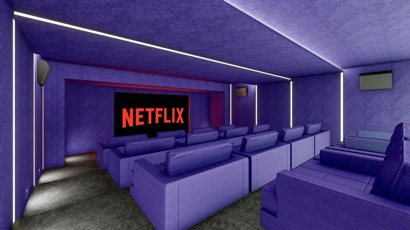 Роскошный жилой комплекс квартир с видом на море, район Махмутлар (01549) — фото 27