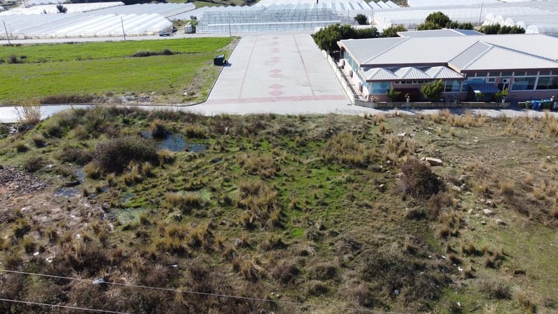 Квартиры в Алании, район Пайаллар (002460) — фото 31