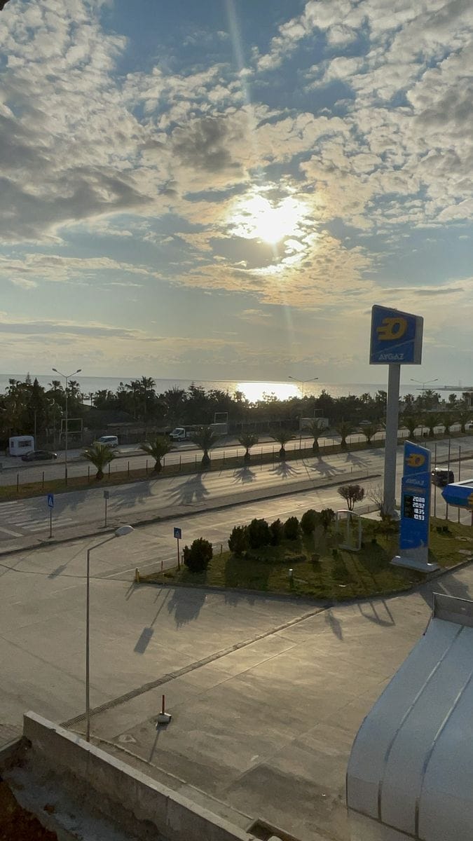 Коммерческие площади c гарантированным доходом в евро на 12 лет (017458) — фото 13