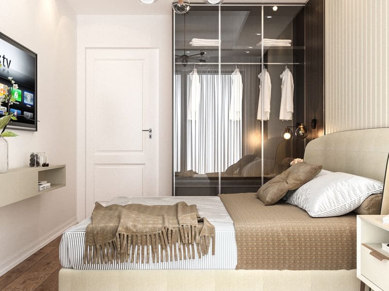 Грандиозный проект в районе Оба, Аланья (015459) — фото 20