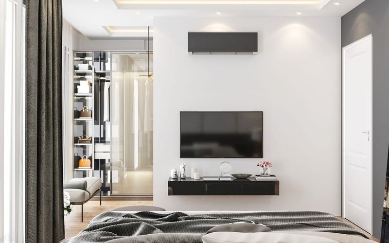 Грандиозный проект в районе Оба, Аланья (015459) — фото 52