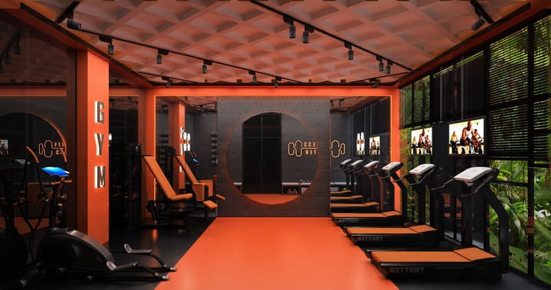 Новый жилой комплекс в районе Оба от застройщика, Алания (00120) — фото 55