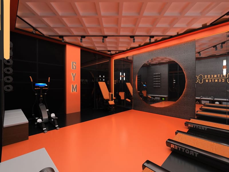 Новый жилой комплекс в районе Оба от застройщика, Алания (00120) — фото 56