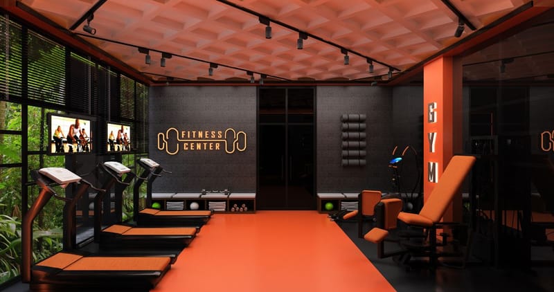 Новый жилой комплекс в районе Оба от застройщика, Алания (00120) — фото 57