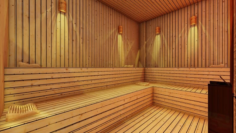 Вилла у  моря в Авсалларе, Алания (00743) — фото 19