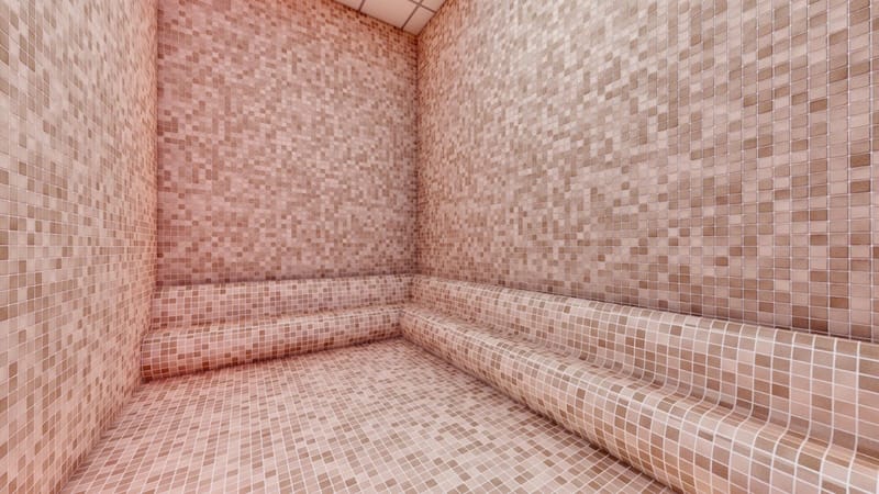 Эксклюзивные квартиры от застройщика, район Авсаллар (00161) — фото 23