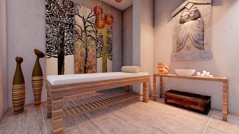 Эксклюзивные квартиры от застройщика, район Авсаллар (00161) — фото 22