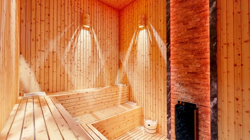 Эксклюзивные квартиры от застройщика, район Авсаллар (00161) — фото 20