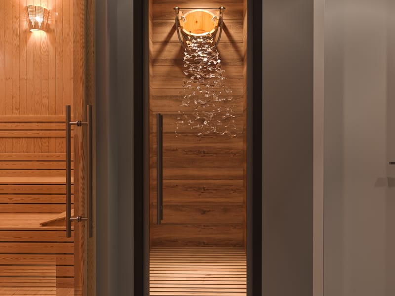 Апартаменты у моря на этапе строительства в Махмутлар, Алания (00107) — фото 20