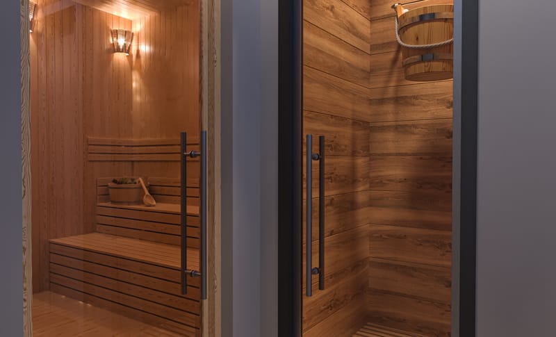 Апартаменты у моря на этапе строительства в Махмутлар, Алания (00107) — фото 21