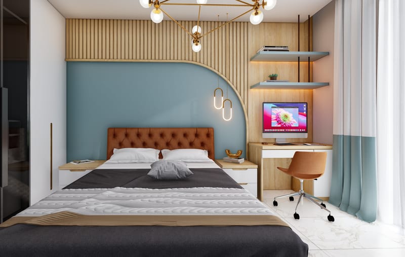 Эксклюзивный проект премиум-класса в районе Авсаллар, Алания (00261) — фото 25