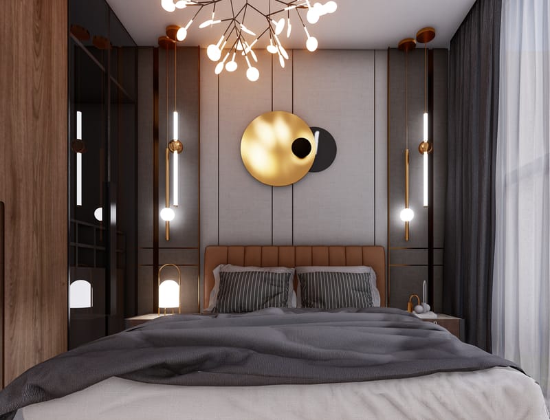 Эксклюзивный проект премиум-класса в районе Авсаллар, Алания (00261) — фото 28