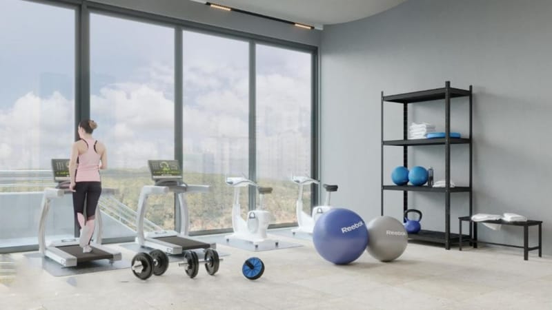 Резиденция  вблизи пляжа Инжекум от застройщика, Авсаллар (001119) — фото 20