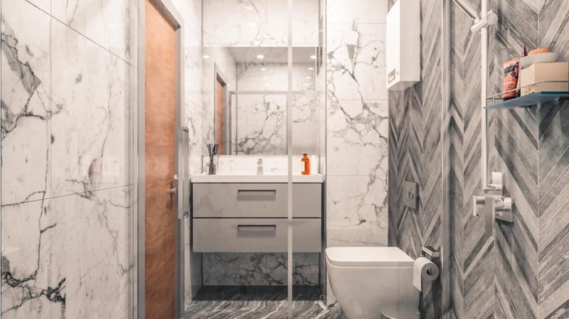 Апаратменты на продажу в новом комплексе от застройщика в Паяллар, Алания (00102) — фото 20