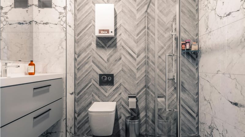 Апаратменты на продажу в новом комплексе от застройщика в Паяллар, Алания (00102) — фото 21