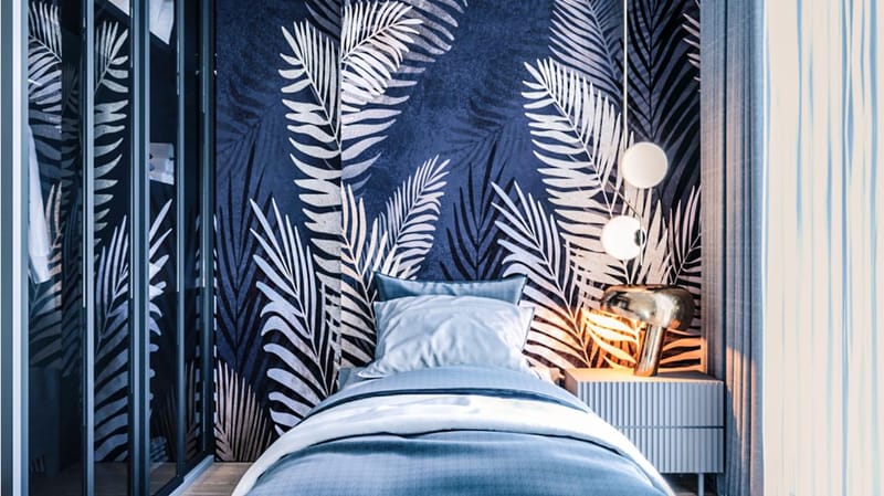 Апаратменты на продажу в новом комплексе от застройщика в Паяллар, Алания (00102) — фото 25