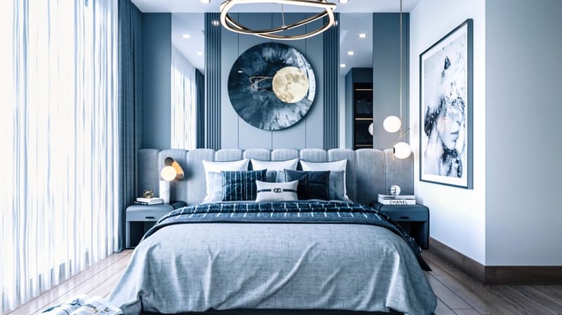 Апаратменты на продажу в новом комплексе от застройщика в Паяллар, Алания (00102) — фото 31