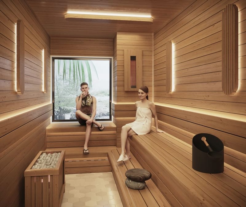 Апартаменты на продажу в новом ЖК в Авсалларе, Алания (004121) — фото 19