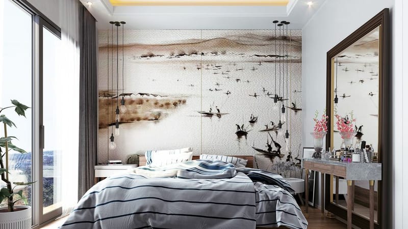 Новая квартира на продажу, район Оба (00400) — фото 6