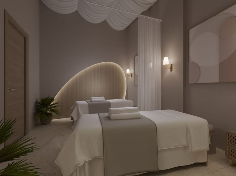 Квартира от застройщика в районе Паяллар (006478) — фото 14