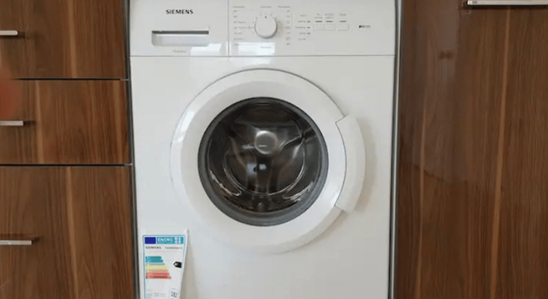 Квартира в районе Махмутлар. Готовый арендный бизнес с доходностью 8% годовых (00200) — фото 5