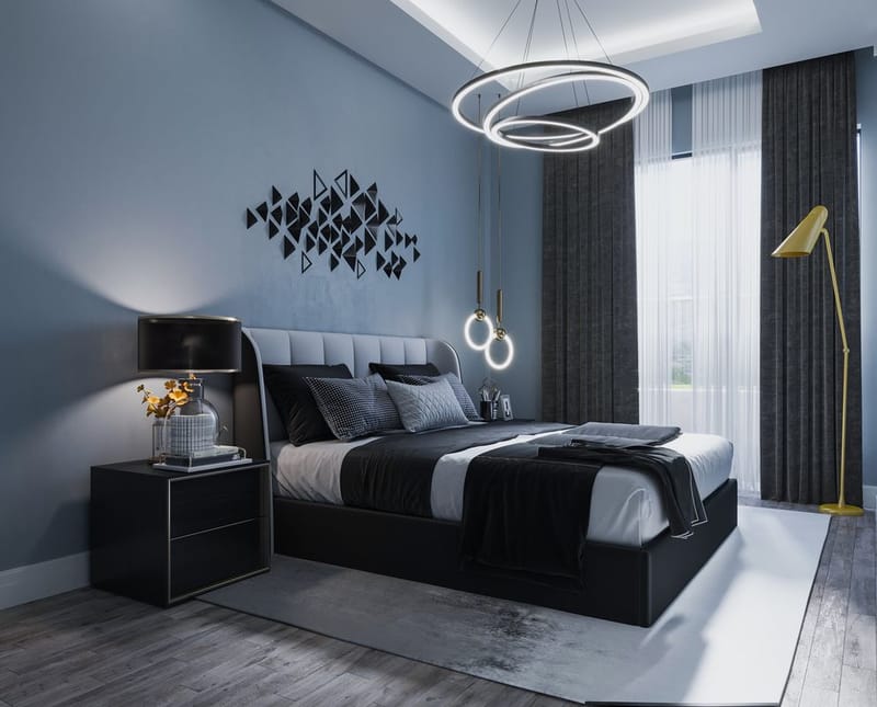 Квартира от застройщика в ЖК в районе Оба (00194) — фото 6