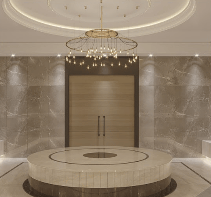 Новые апартаменты расположенные в Алании, с видом на Средиземное море и реку Дим (001252) — фото 12