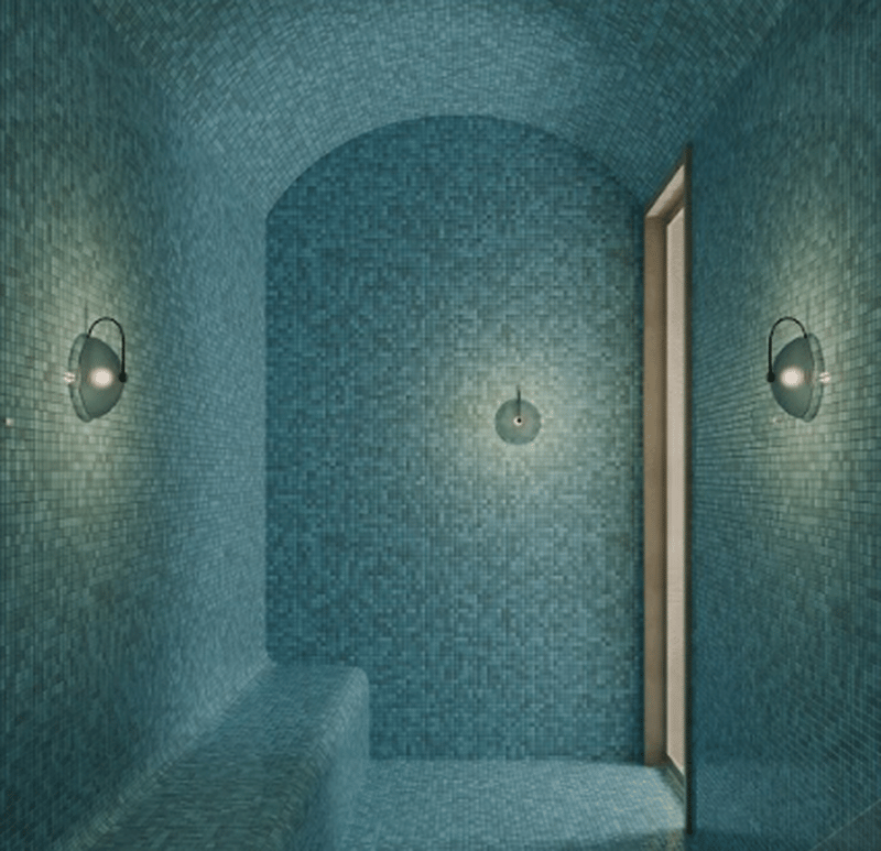 Новые апартаменты расположенные в Алании, с видом на Средиземное море и реку Дим (001252) — фото 13