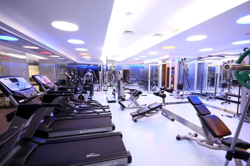 Апартаменты от застройщика в районе Кестель (003252) — фото 12