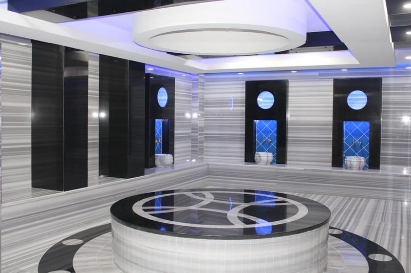 Апартаменты от застройщика в районе Кестель (003252) — фото 13