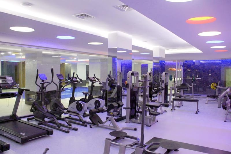 Апартаменты от застройщика в районе Кестель (003252) — фото 17