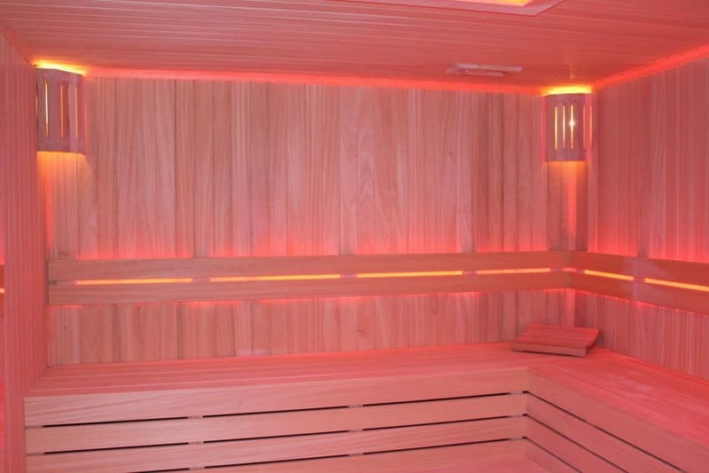 Апартаменты от застройщика в районе Кестель (003252) — фото 19