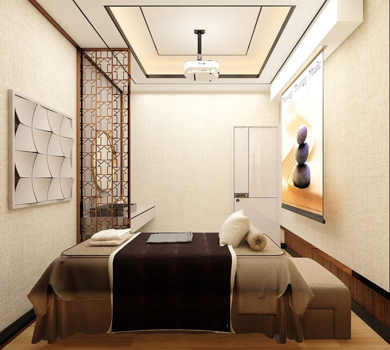 Квартиры в новом ЖК от застройщика в районе Демирташ (00167) — фото 11