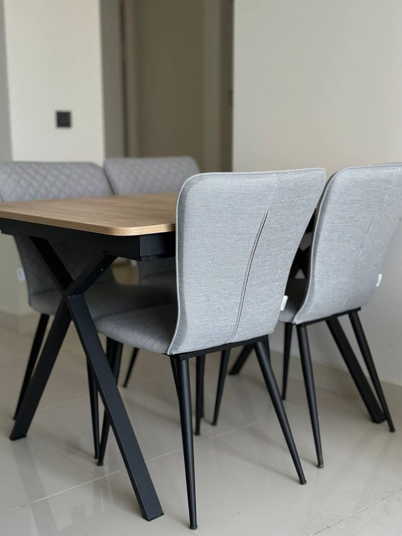 Инвестиционная квартира у моря в районе Каргыджак (00900) — фото 18