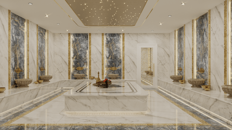 Квартиры от застройщика в новом ЖК в районе Оба (01652) — фото 14