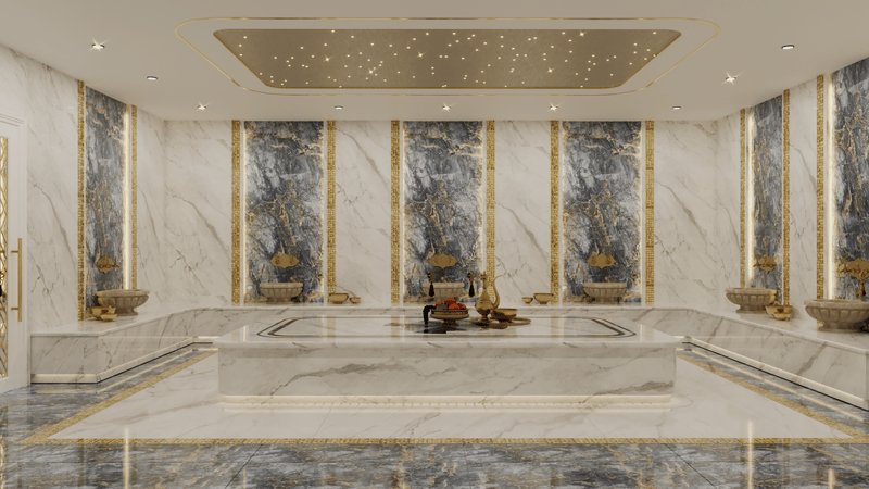 Квартиры от застройщика в новом ЖК в районе Оба (01652) — фото 15