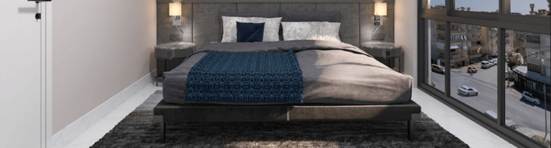 Новые квартиры от застройщика в районе Сугезю (001104) — фото 8