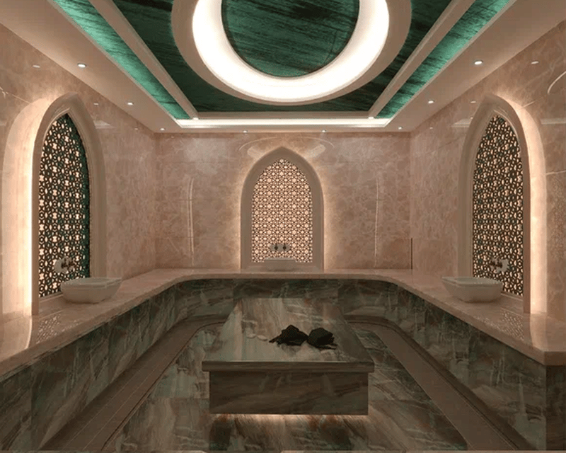 Квартиры в ЖК рядом с инфраструктурой в районе Конаклы (00202) — фото 15